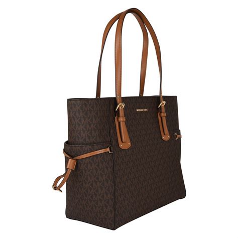 michael kors tote bag for women|michael kors lunch bag tote.